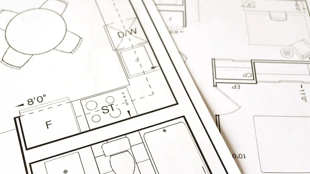 How To Practice Architecture Drawing