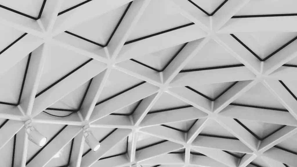 How to take pictures of architecture?