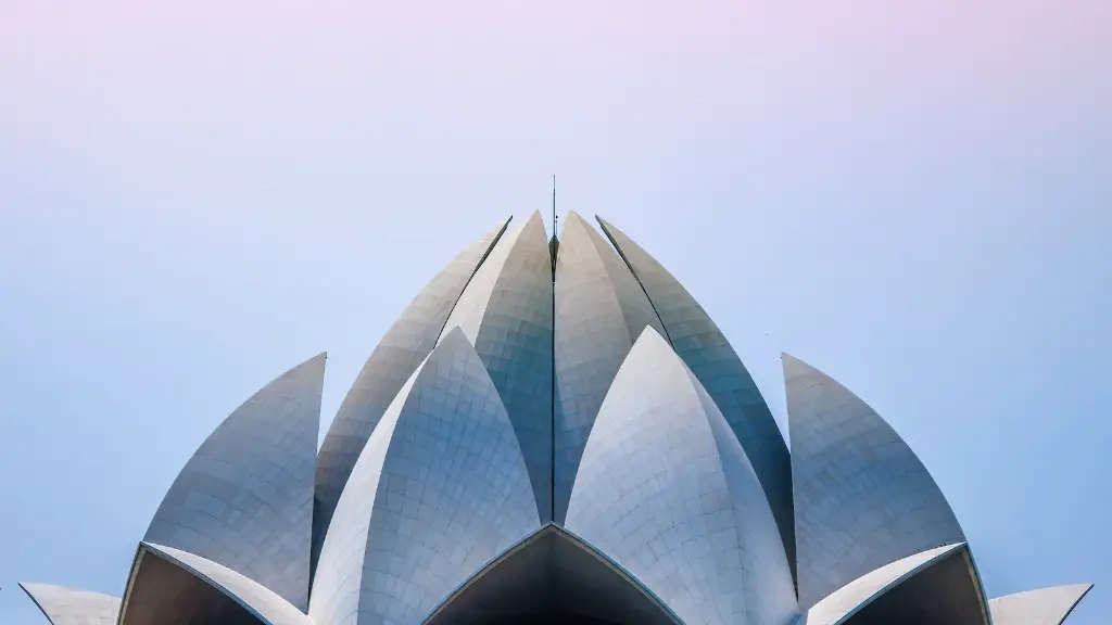 How to use photoshop for architecture?