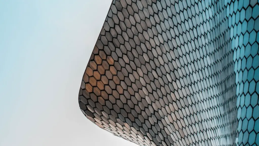 Is the architecture profession dying?