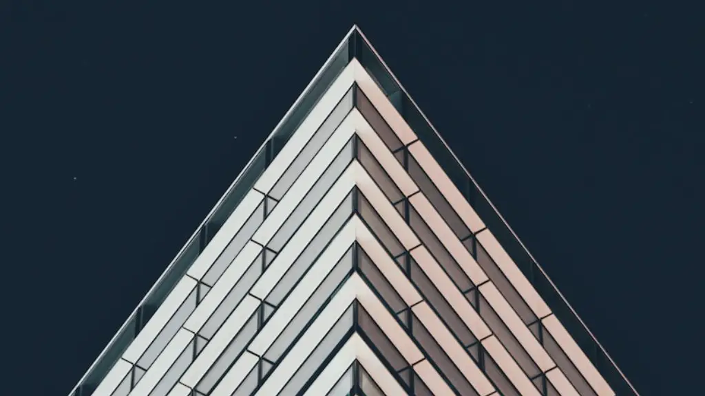How to use photoshop for architecture?