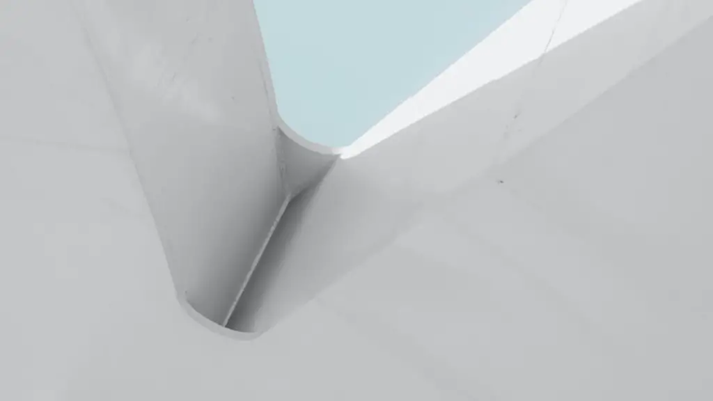 How To Use Blender For Architecture