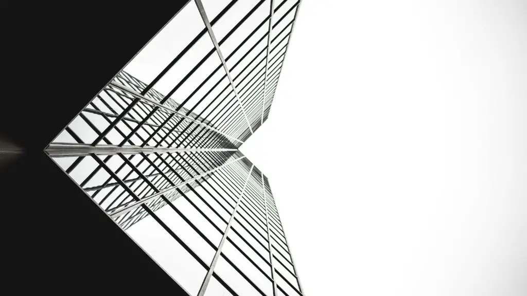 What Is Rotational Latency In Computer Architecture