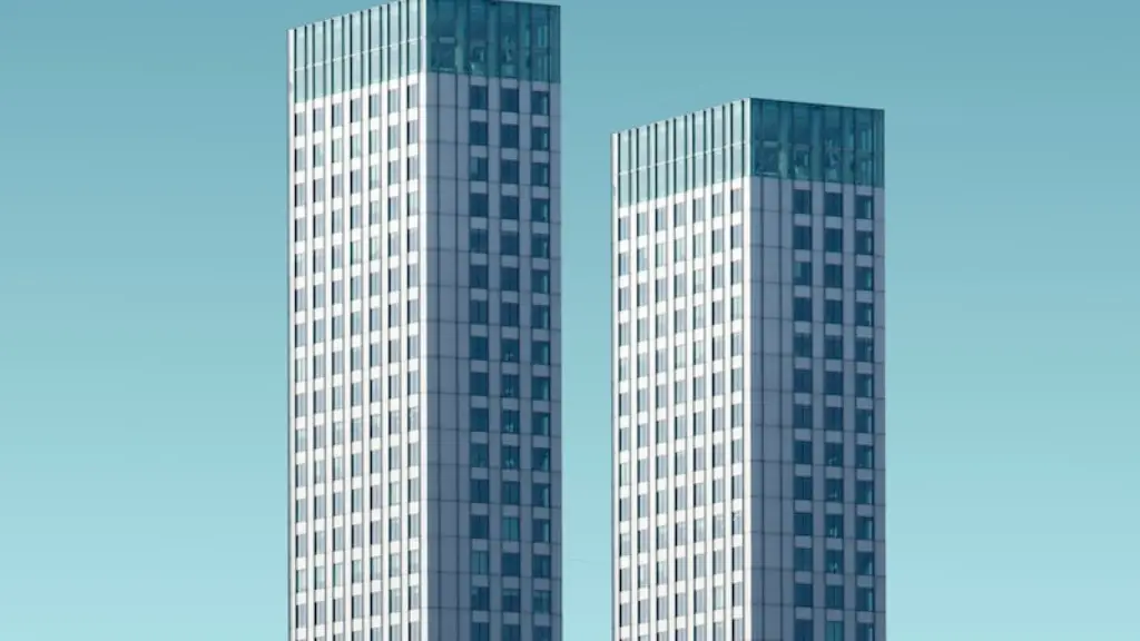 Can I Study Architecture Without Physics