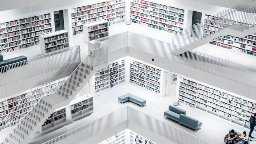 How to evaluate software architecture?